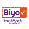 Biyotik Yayınları